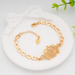 Design C0280 Complete set of 4 pieces - الصورة 4