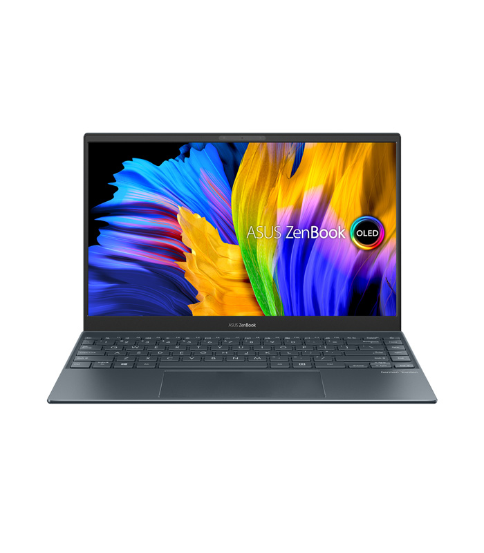 asus-zenbook-oled-13-1.jpg ASUS ZenBook OLED 13 - الصورة 1
