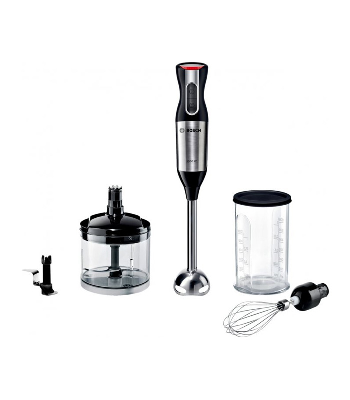 bosch-ms64m6170-1.jpg Bosch MS64M6170 - الصورة 1