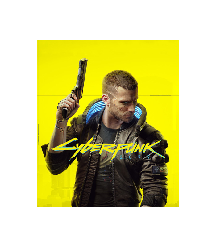 cyberpunk-2077-1.jpg Cyberpunk 2077 - الصورة 1