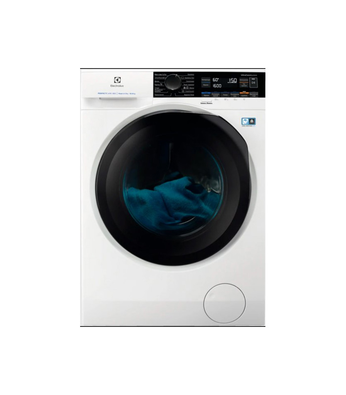 electrolux-ew8w261bu-1.jpg Electrolux EW8W261BU - الصورة 1