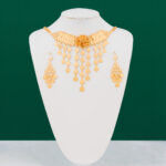 design SG81 2 pieces - Image 2