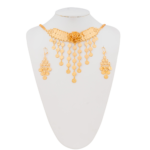 design SG81 2 pieces
