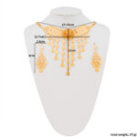 design SG81 2 pieces - Image 3