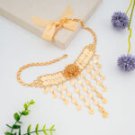 design SG81 2 pieces - Image 4