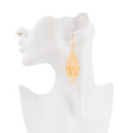 design SG81 2 pieces - Image 5